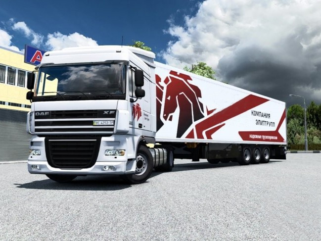 elit-grupp-dlja-daf-xf-105-i-sobstvennogo-pricepa-gallery-mods-main
