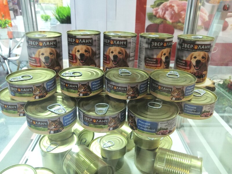 img_20260209_104107_edit_417796910797186