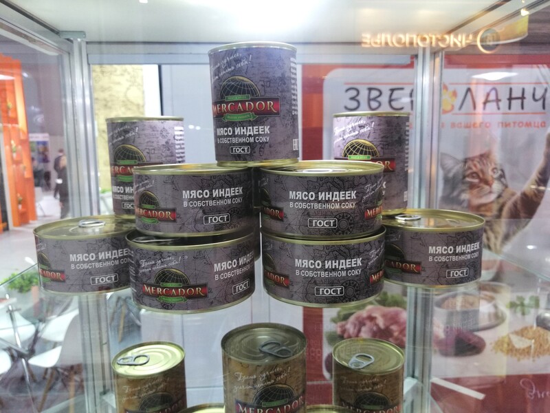 img_20260209_104117_edit_417837431146659