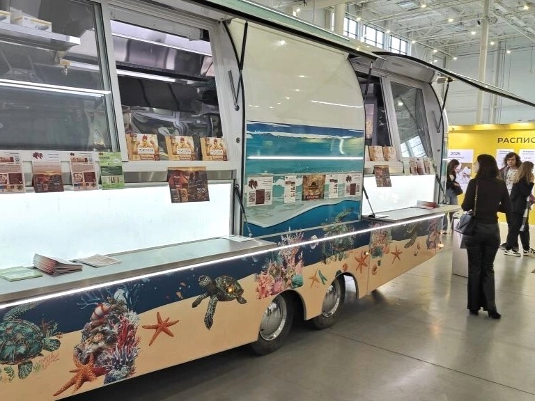 img_20260415_113927_202