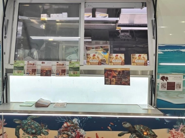 img_20260415_113927_213