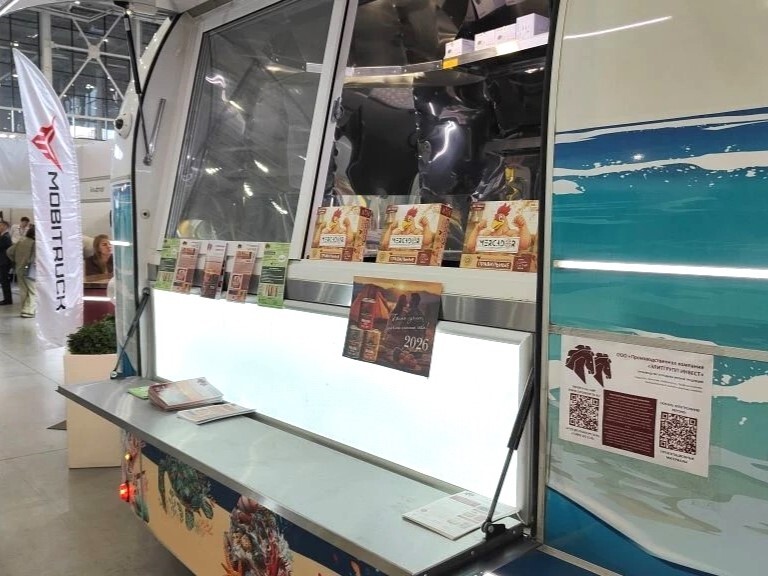 img_20260415_113927_240