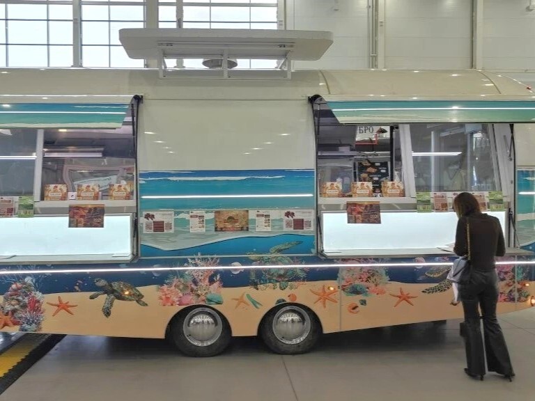 img_20260415_113927_261