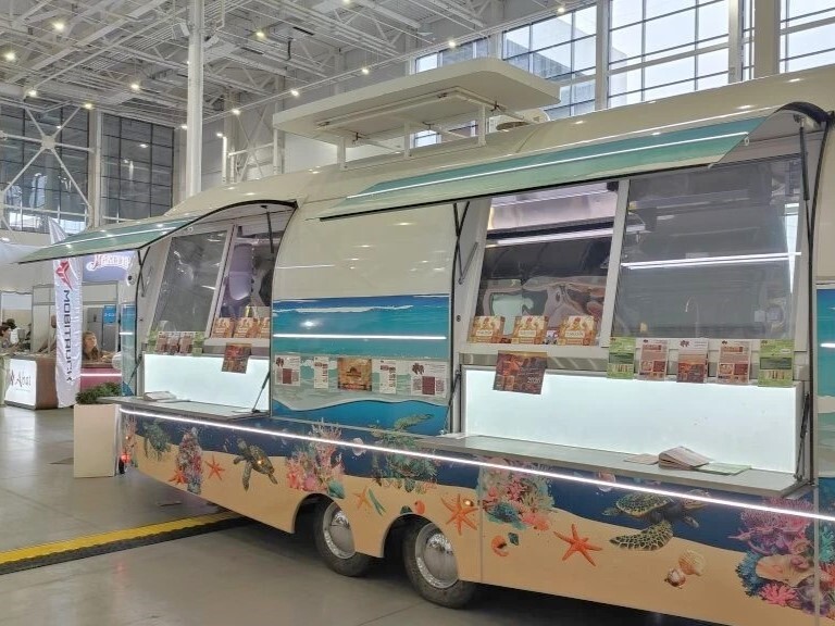 img_20260415_113927_275