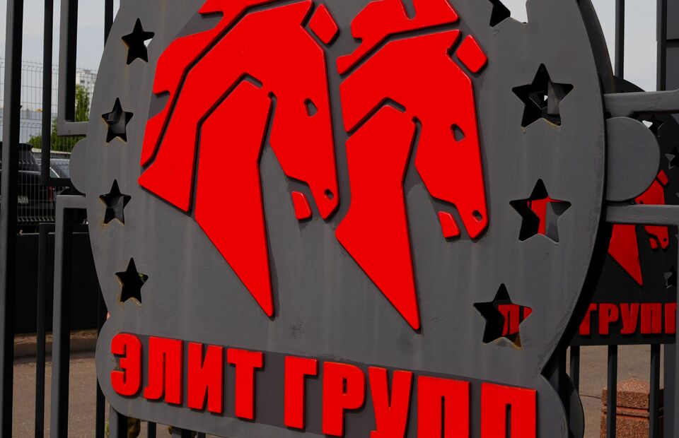 ​Безопасность​ ​без​ ​компромиссов