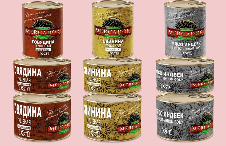 Внимание! Важное обновление на сайте!