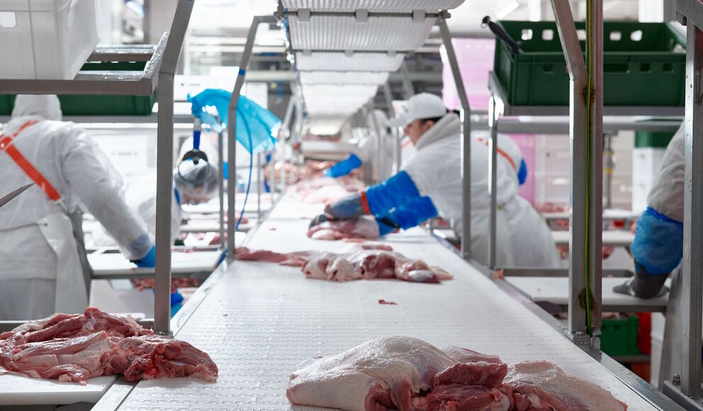 Видео о компании и заводе №1