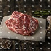 Шейка свиная (термоформер)