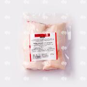 Набор свиной для холодца