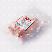 Ножки свиные