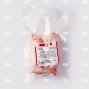 Ножки свиные