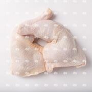 Задняя четвертина (курица)