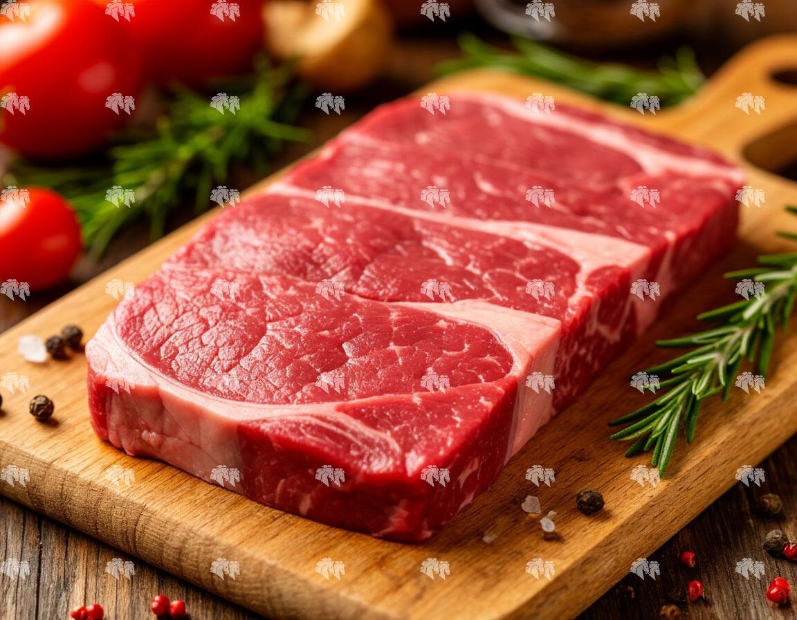 Глазной мускул