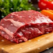 Лопатка говяжья