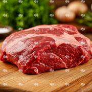 Основание лопатки