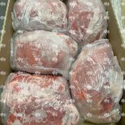 Оковалок (мякоть бедра говяжья)