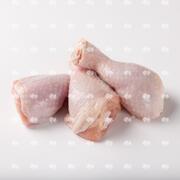 Голень (курица)