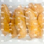 Филе грудки запеченное (ЦБ)