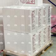 Денер кебаб из курицы (мясо для шаурмы в бобинах)