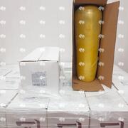 Денер кебаб из курицы (мясо для шаурмы в бобинах)