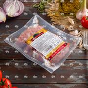 Колбаски для жарки (свинина)