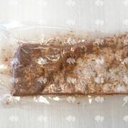 Ребрышки свиные "По-техасски"