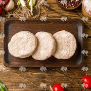 Котлеты "Сливочные" в панировке / без панировки (ЦБ)