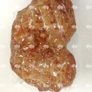 Бедро куриное варено-копченое