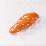 Карпаччо сырокопченое из грудки курицы