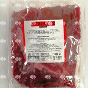 Шея говяжья (термоформер)