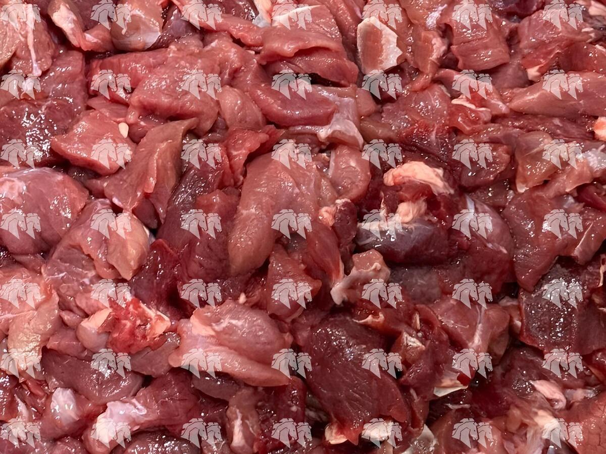 Гуляш (термоформер)