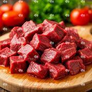 Гуляш (термоформер)