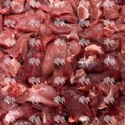 Гуляш (термоформер)