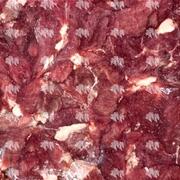 Жилка говяжья