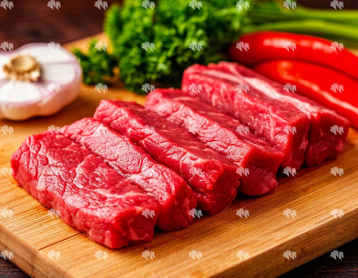 Азу (термоформер)