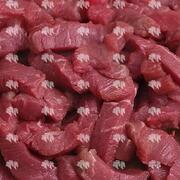 Азу (термоформер)