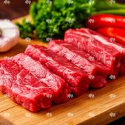 Азу (термоформер)