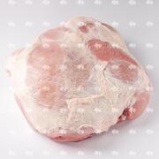 Окорок свиной