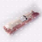 Карбонад свиной