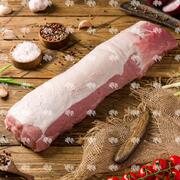 Карбонад свиной