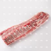 Корейка свиная