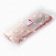 Корейка свиная