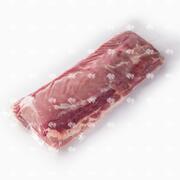 Корейка свиная