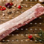 Корейка свиная