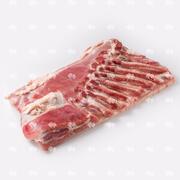 Грудинка свиная