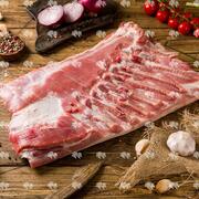 Грудинка свиная