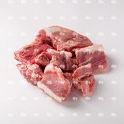 Рагу свиное