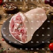 Рулька / голяшка свиная