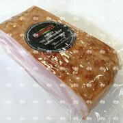 Шейка "По-домашнему" варено-копченая