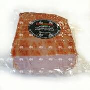 Карбонад "Праздничный" варено-копченый